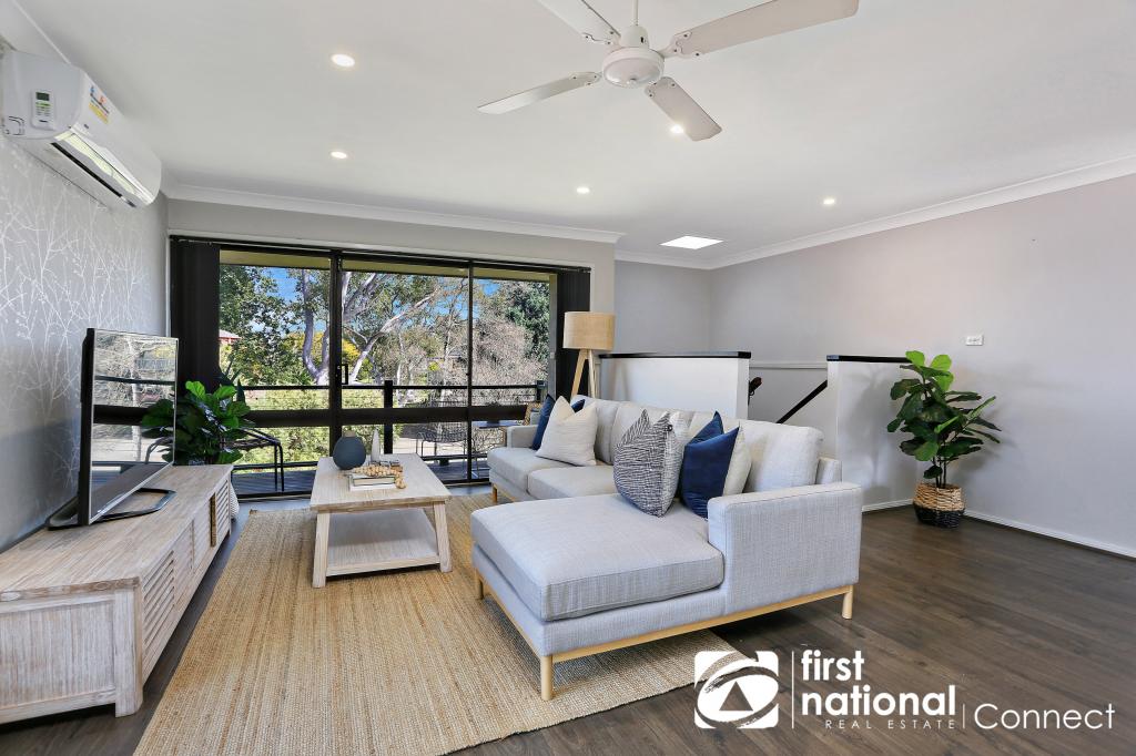 8 Manning Cl, Mcgraths Hill, NSW 2756