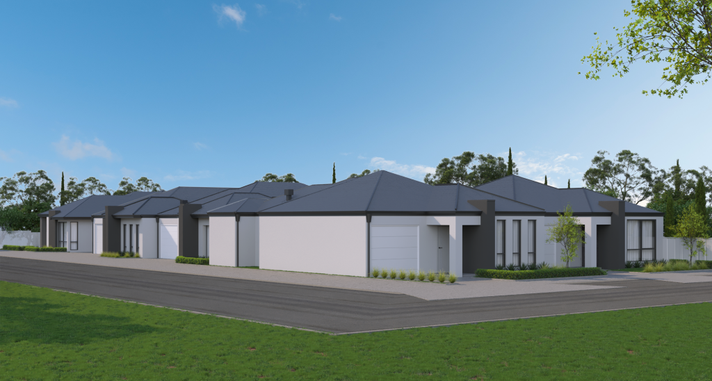 13 Gossan Ch, Piara Waters, WA 6112