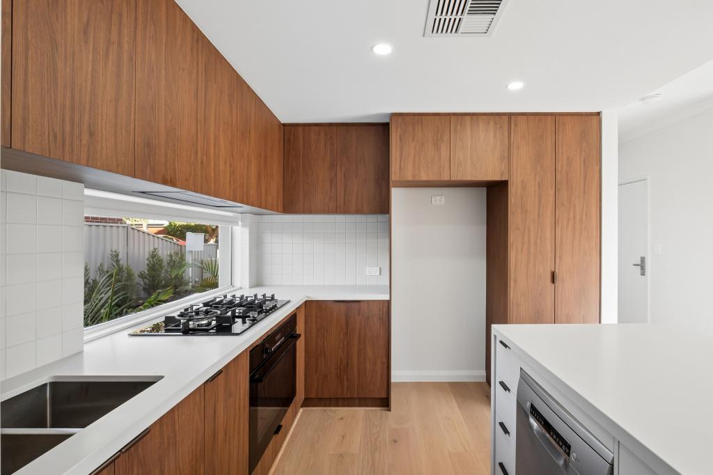 160a Hancock St, Doubleview, WA 6018