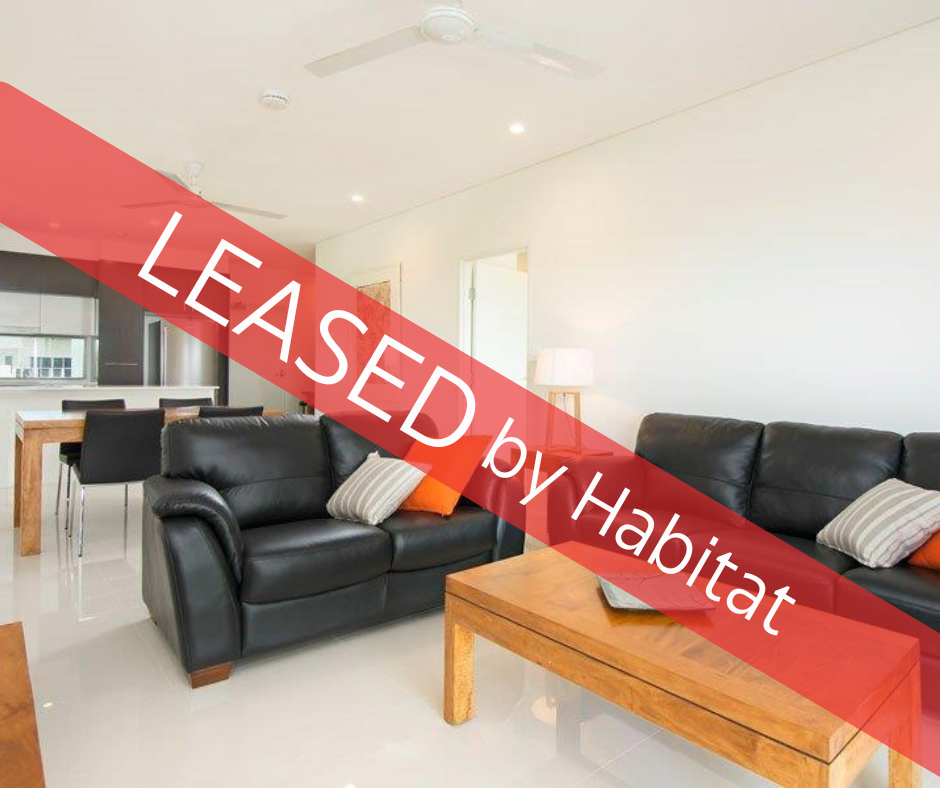 9/6 Merkur Ct, Larrakeyah, NT 0820