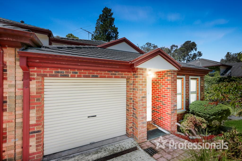 18/19-27 Moore Rd, Vermont, VIC 3133