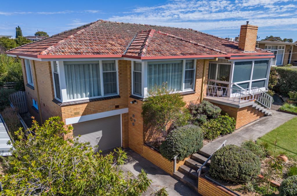 63 VERDON ST, WARRNAMBOOL, VIC 3280