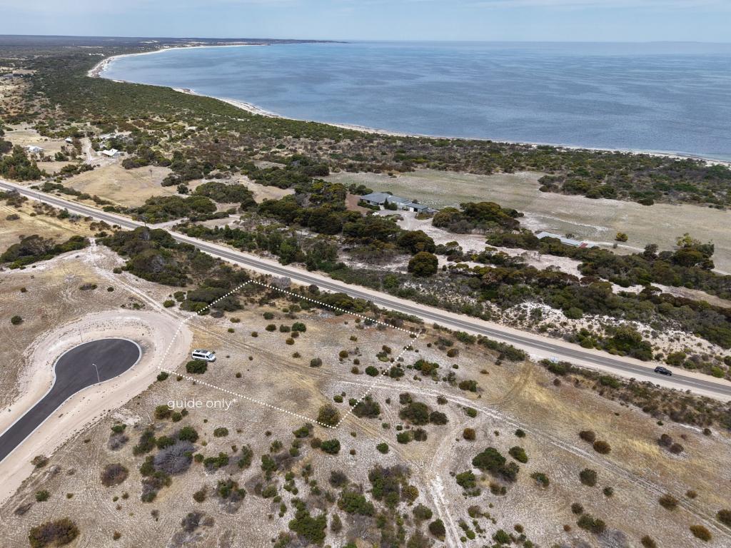 Lot 35/35 Thornbill Ct, Marion Bay, SA 5575