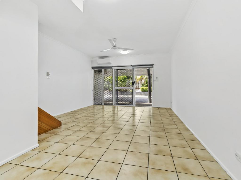 7/33-35 Fairweather St, Yorkeys Knob, QLD 4878