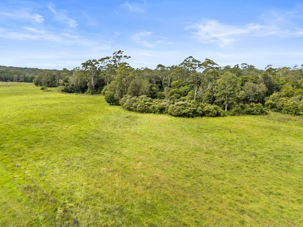 55 Davenport Lane, Jilliby, NSW 2259