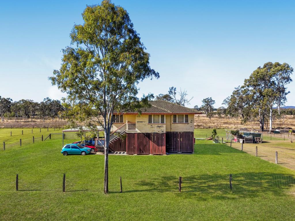 18-34 Middle Rd, Purga, QLD 4306