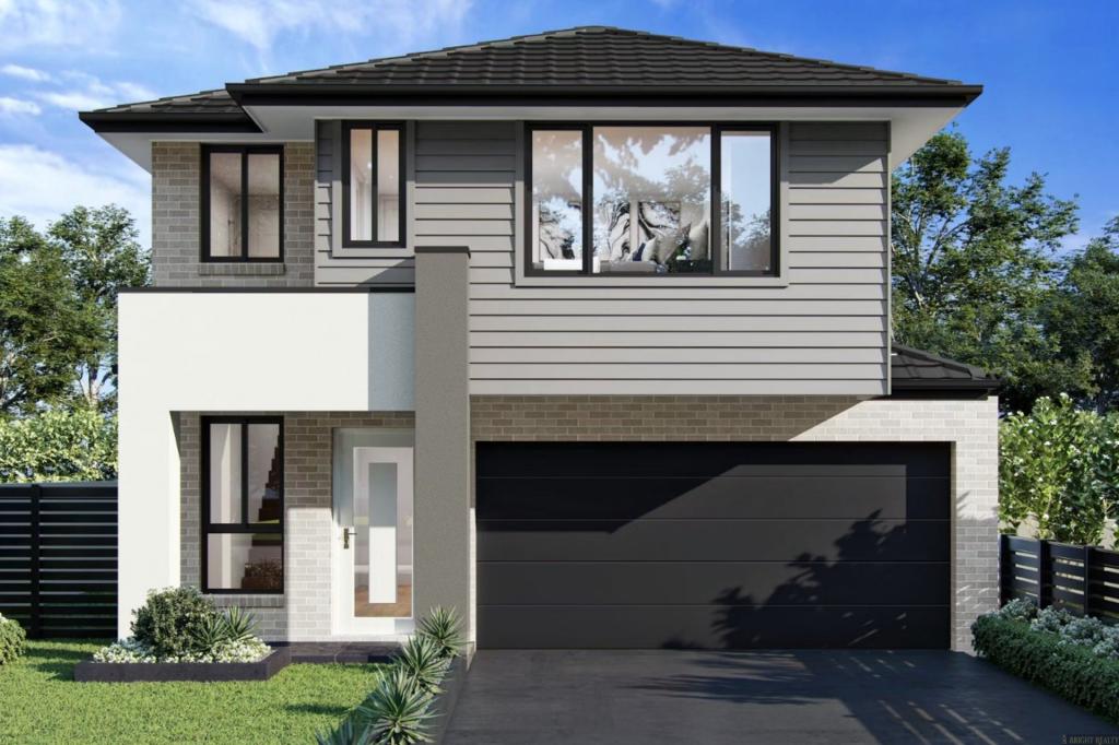 Contact Agent For Address, Wilton, NSW 2571