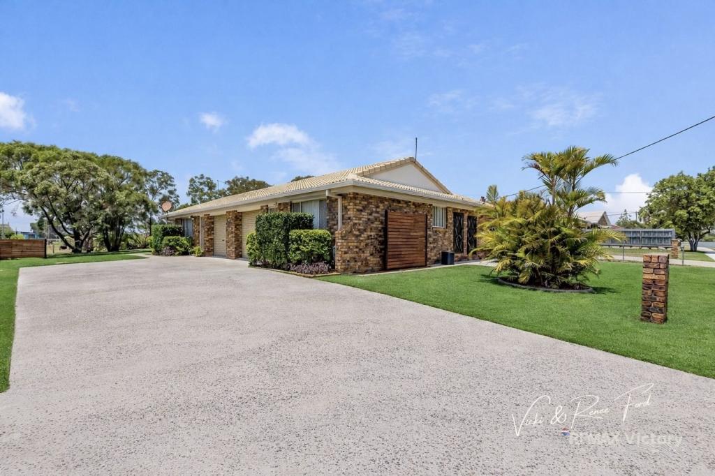 1&2/6 Acacia St, Deception Bay, QLD 4508