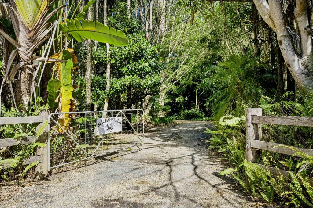 652 Clothiers Creek Rd, Clothiers Creek, NSW 2484