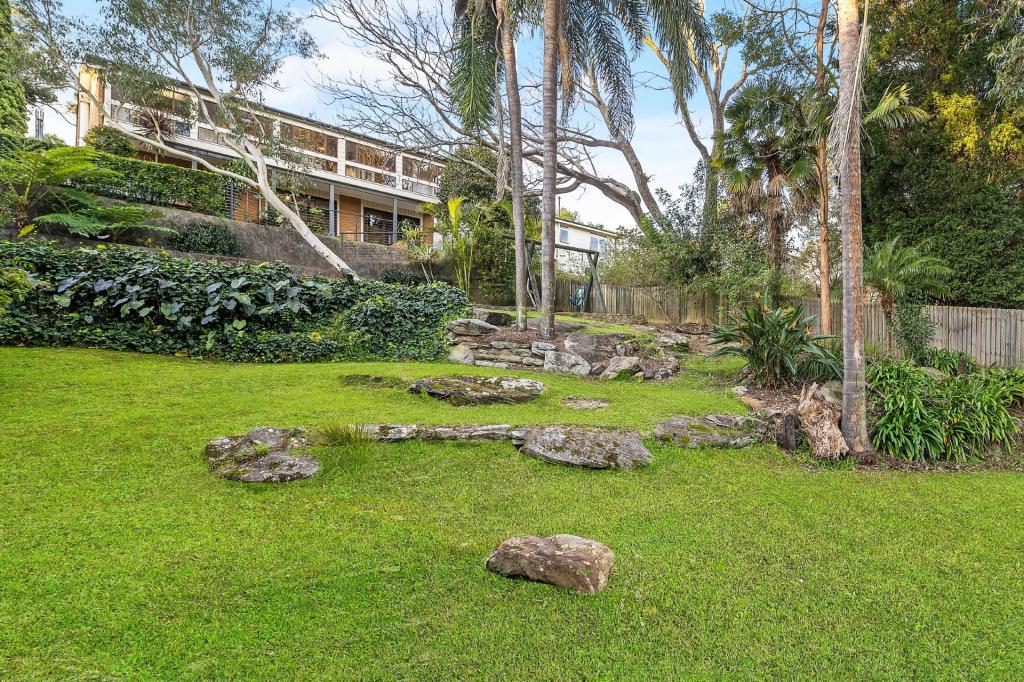 11 Fraser Rd, Cowan, NSW 2081