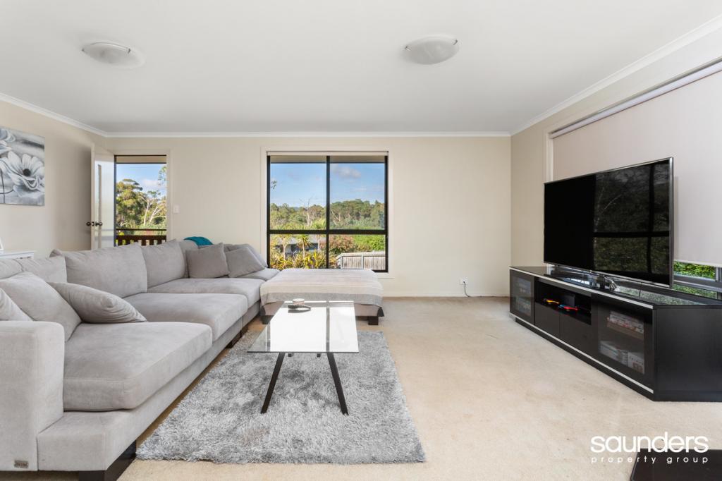 15 Dalmatian Ct, Legana, TAS 7277