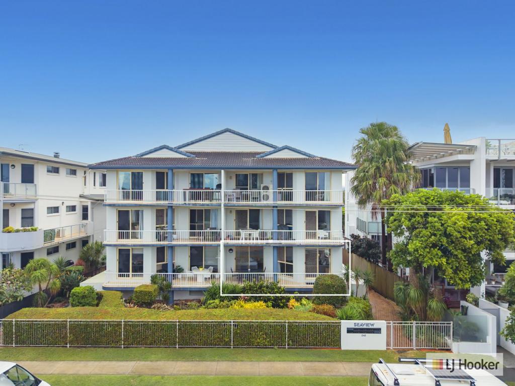 1/242 Marine Pde, Kingscliff, NSW 2487