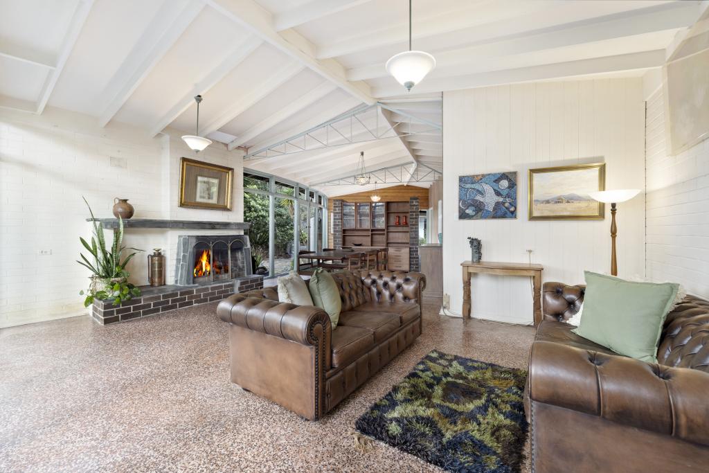 26 Balcombe Park Lane, Beaumaris, VIC 3193