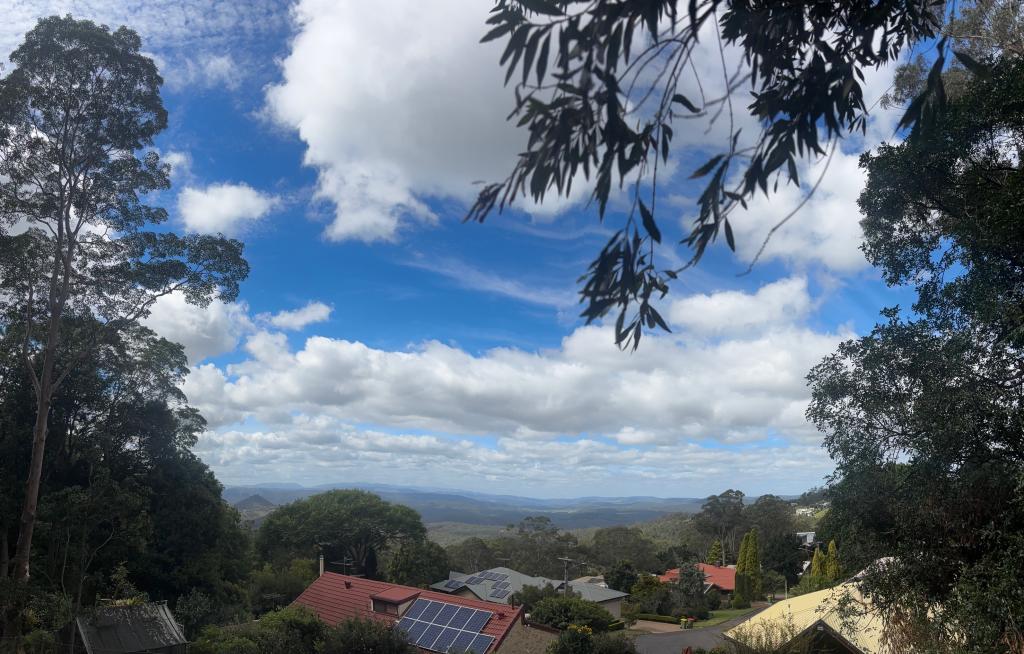 2A SOUTH ST, RANGEVILLE, QLD 4350