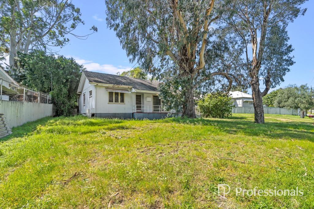 1 Wangalla Pl, Koongamia, WA 6056