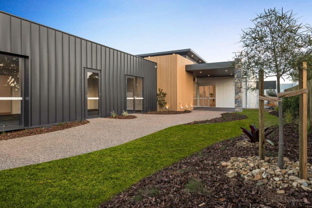 5/8 Scott St, East Toowoomba, QLD 4350