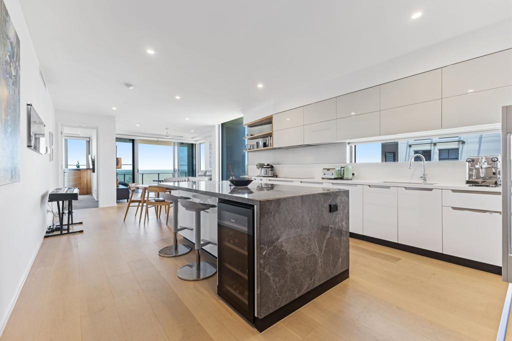 163/59 Marine Pde, Redcliffe, QLD 4020