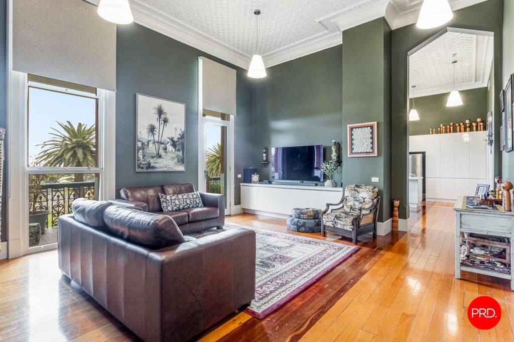 20/202 St Aidans Rd, Kennington, VIC 3550