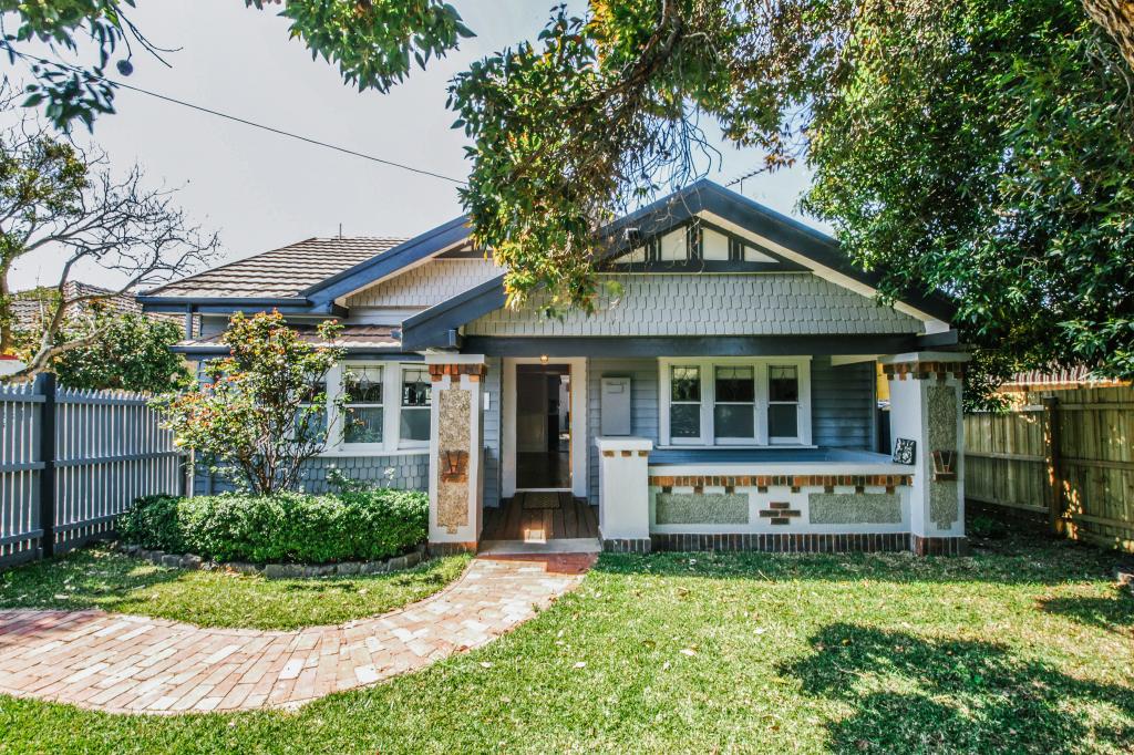 1/241 HIGH ST, BELMONT, VIC 3216