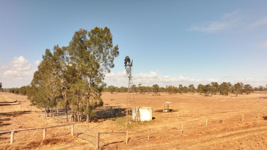 133 Woodford Rd, Alton Downs, QLD 4702