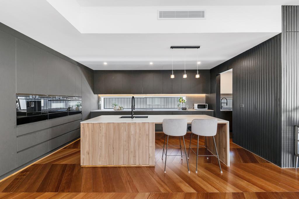 67 Cygnet Cres, Red Hill, ACT 2603