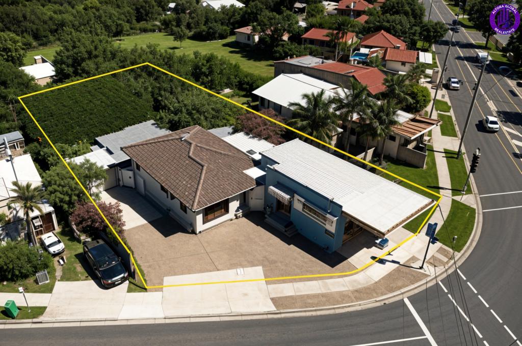 42 Tantivy St, Tivoli, QLD 4305