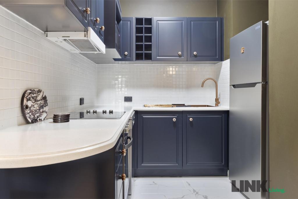 207/301 Ann St, Brisbane City, QLD 4000