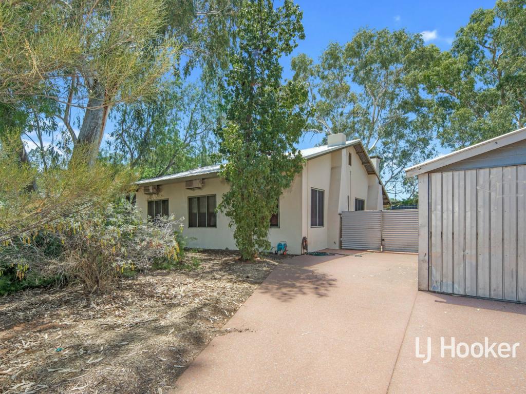 5/15 Renner St, East Side, NT 0870