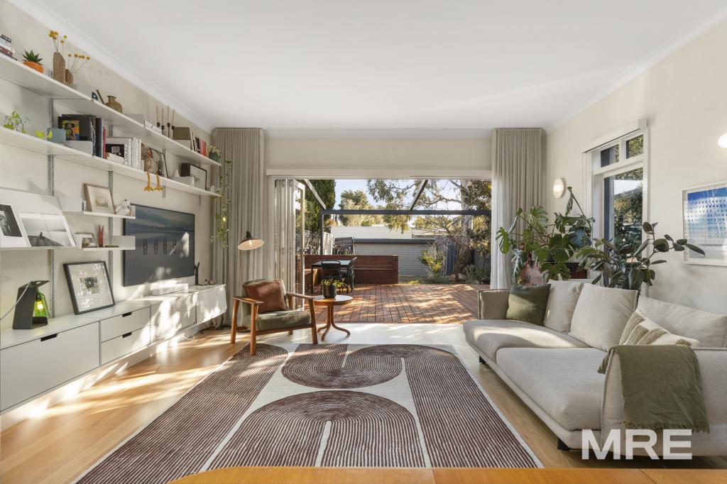 10 Albert St, Caulfield North, VIC 3161