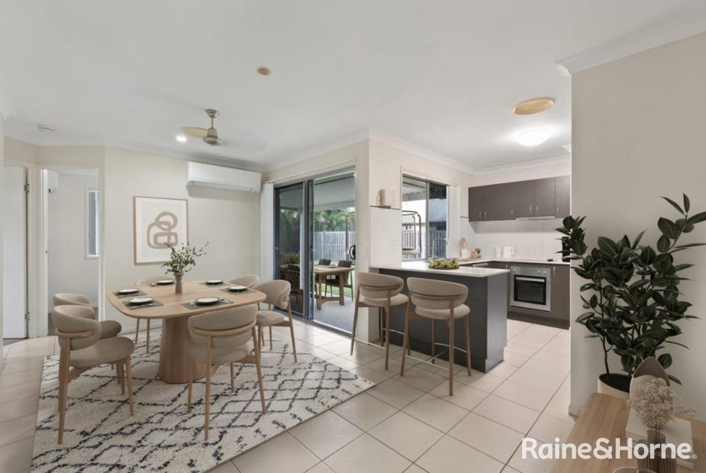 18 Coogee Tce, Blacks Beach, QLD 4740