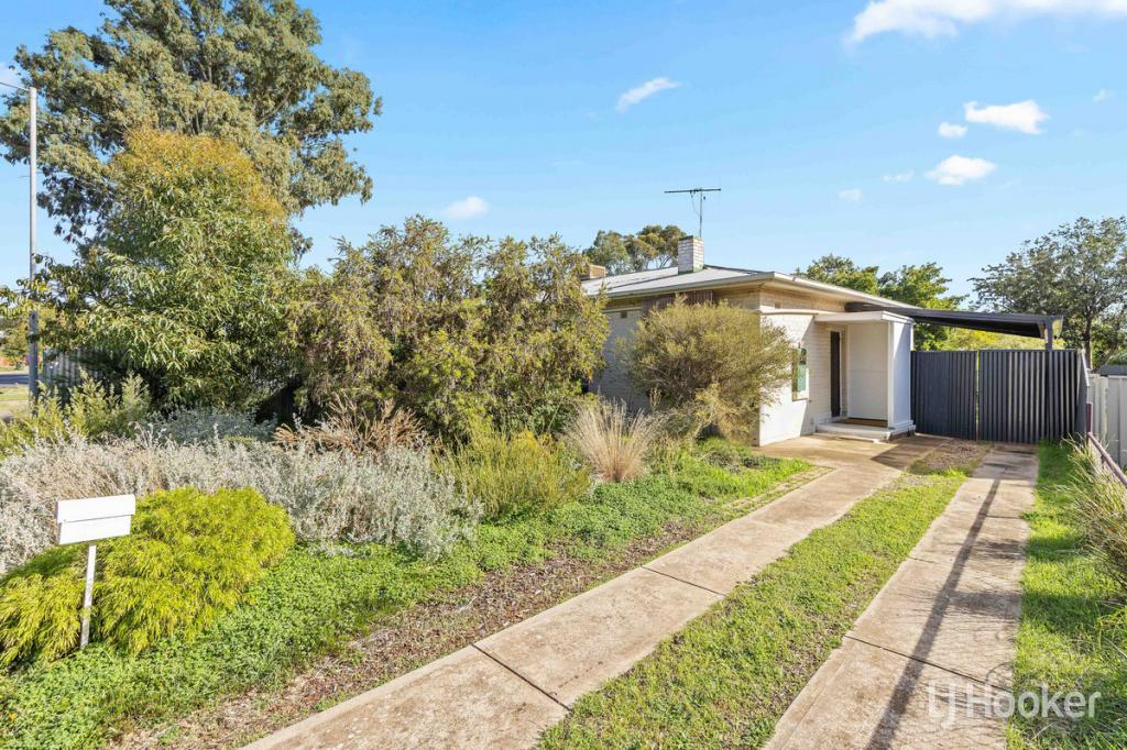 12 Guerin Rd, Elizabeth Vale, SA 5112