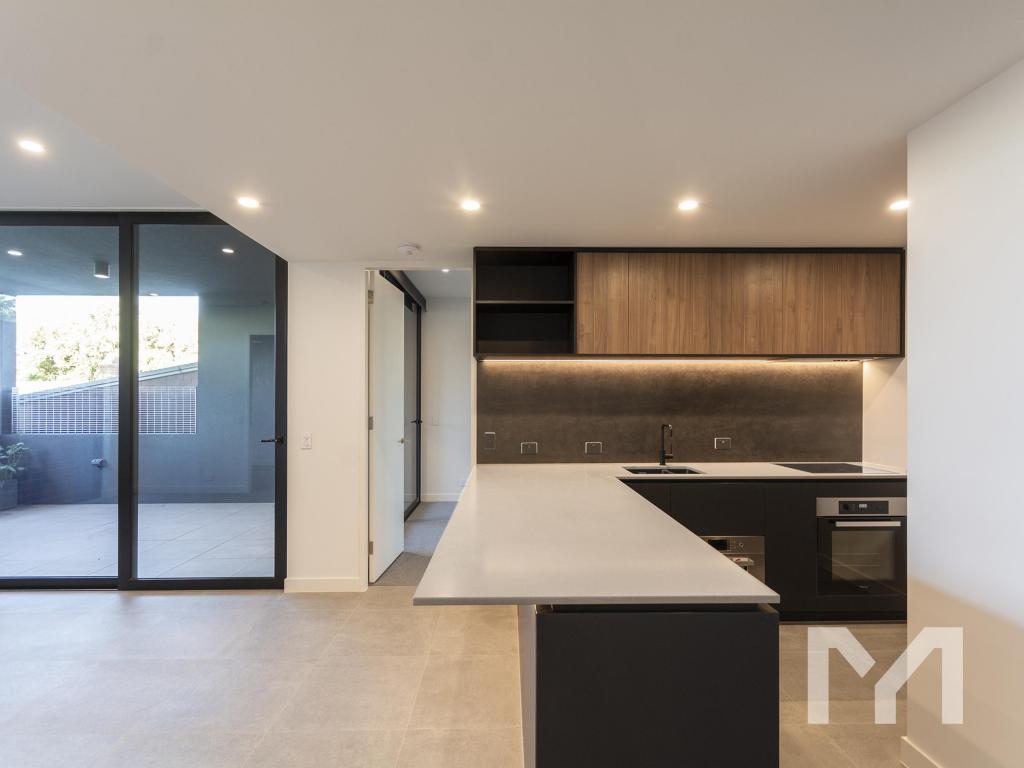 4/96 George St, East Fremantle, WA 6158