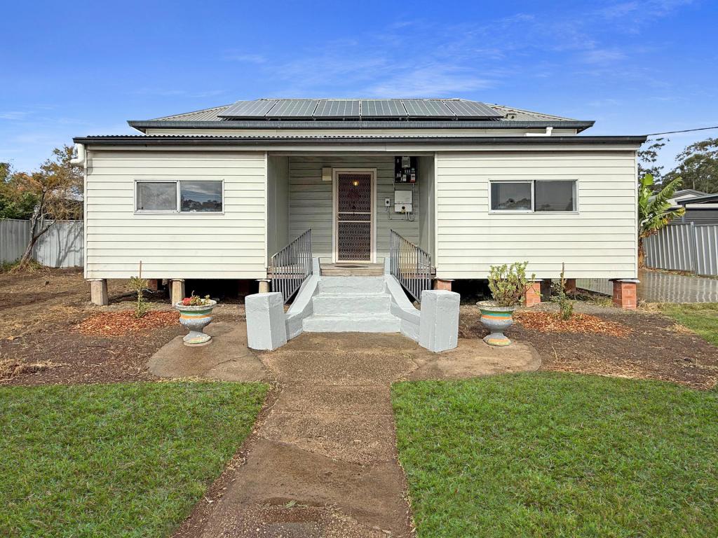 102 Maitland St, Stanford Merthyr, NSW 2327