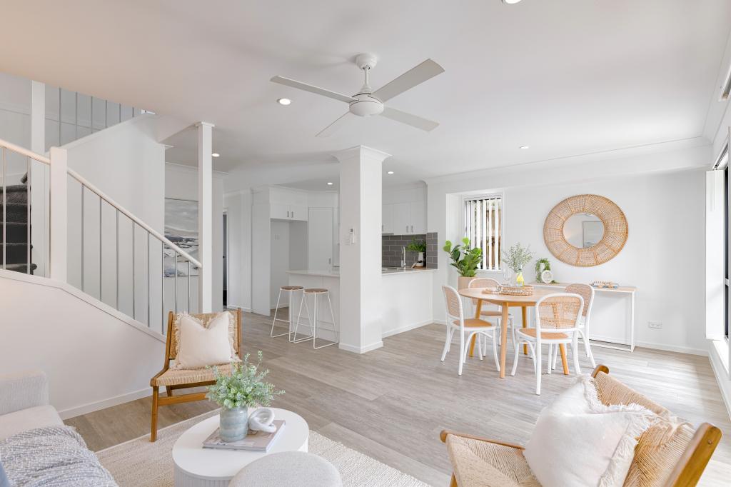 20/88 Cecily St, Kallangur, QLD 4503