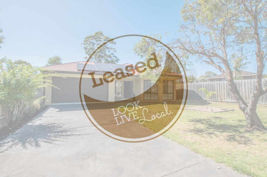 53 Leon Ave, Rosebud, VIC 3939