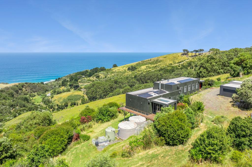 270 Sunnyside Rd, Wongarra, VIC 3234