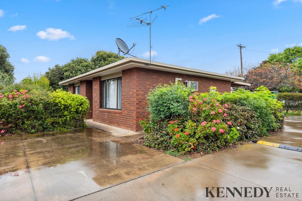 4/20 Sturt St, Mulwala, NSW 2647