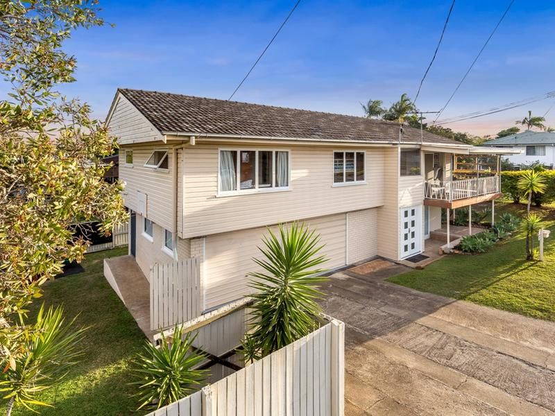 20 Peter St, Strathpine, QLD 4500