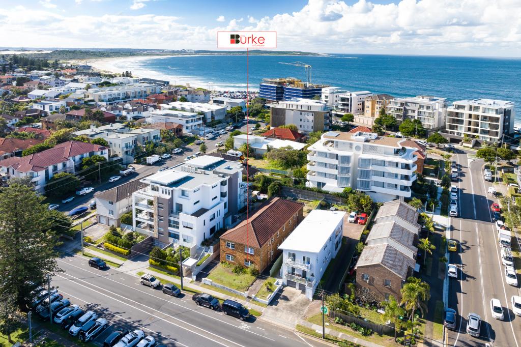 2/110 Elouera Rd, Cronulla, NSW 2230