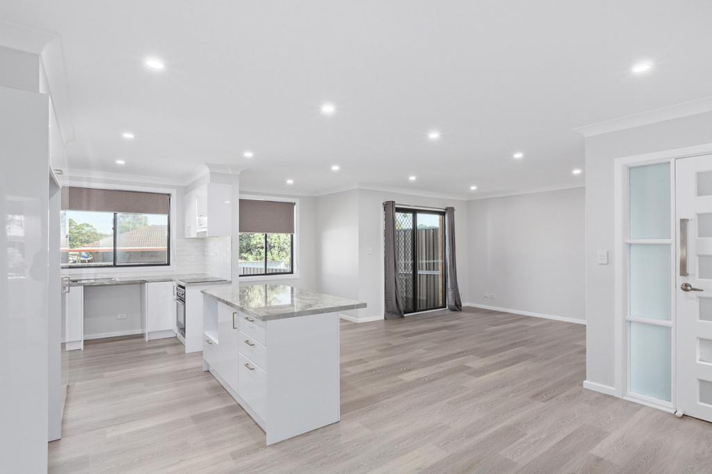 38 Blue Gum Ave, South Penrith, NSW 2750