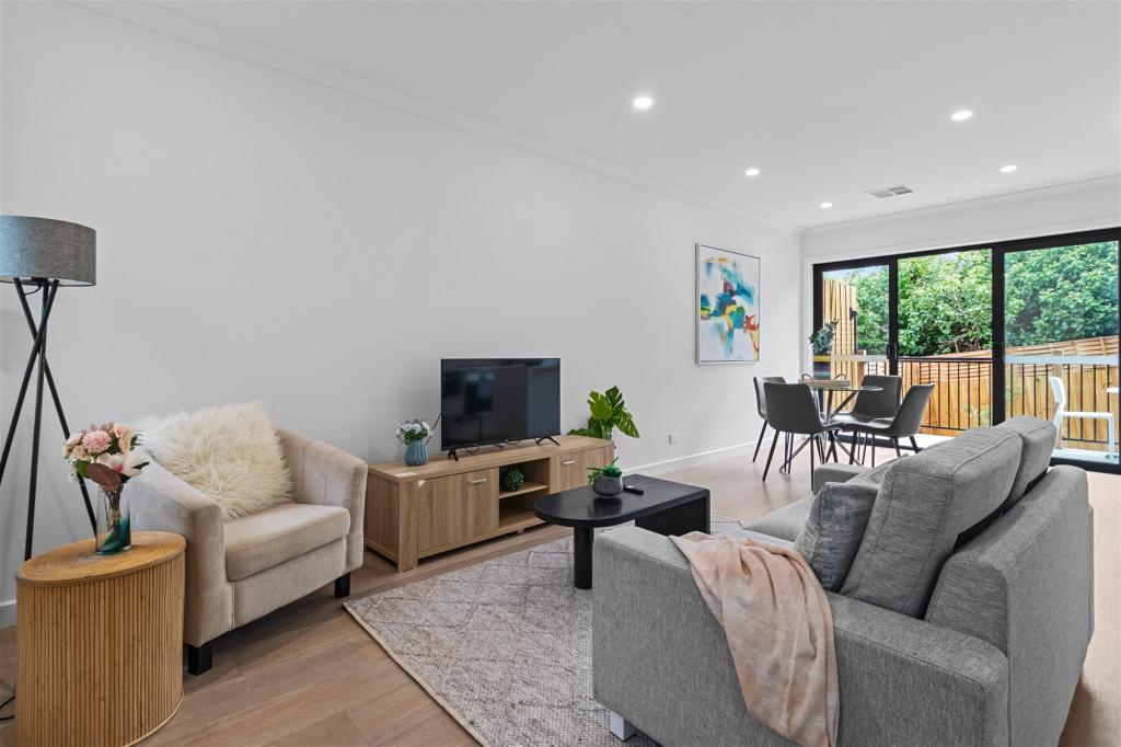 2/14-16 Efron St, Nunawading, VIC 3131