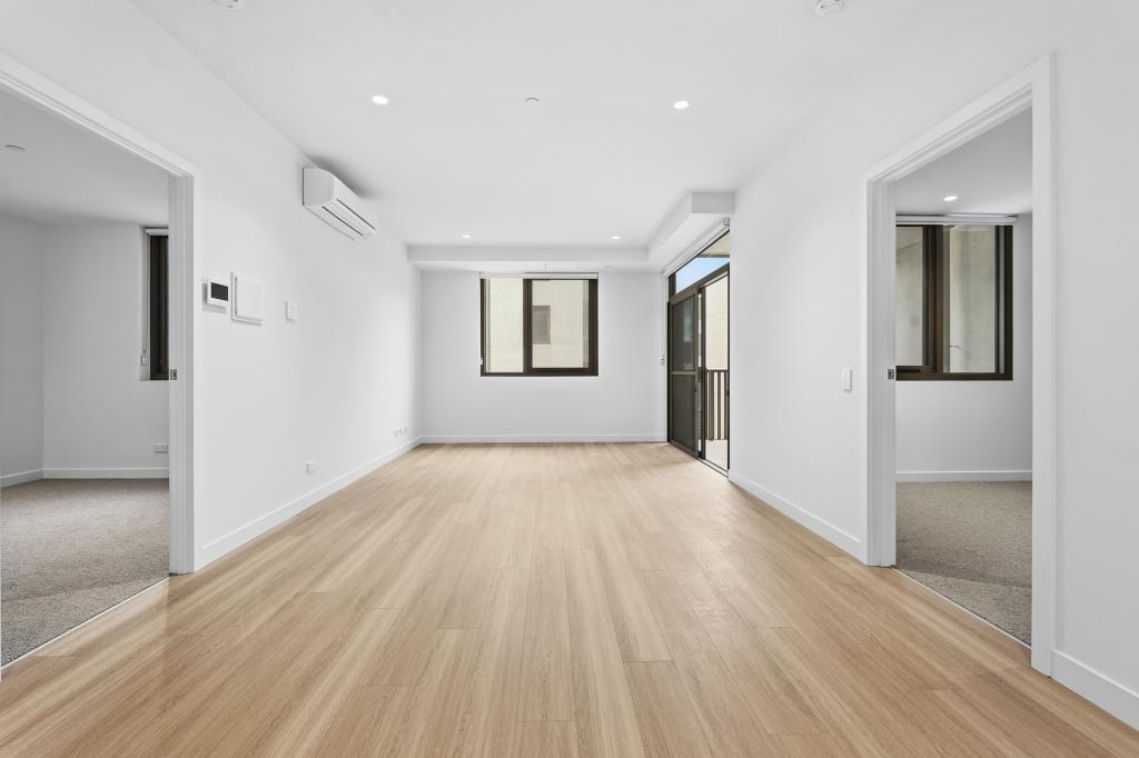 121/464 Bluff Rd, Hampton East, VIC 3188