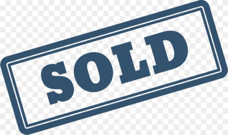 9/19-23 Murray Ave, Klemzig, SA 5087