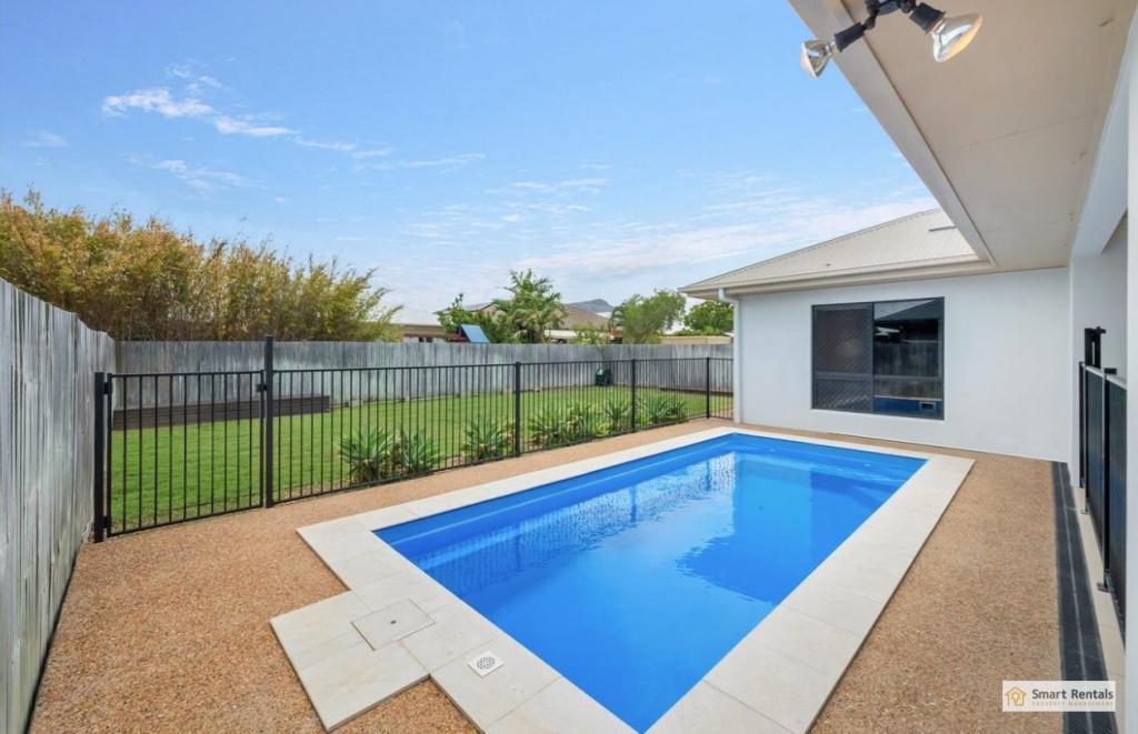 9 Waterstone Tce, Idalia, QLD 4811