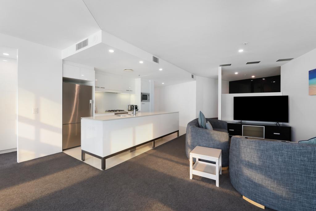 Level 5/506/9 Hamilton Ave, Surfers Paradise, QLD 4217