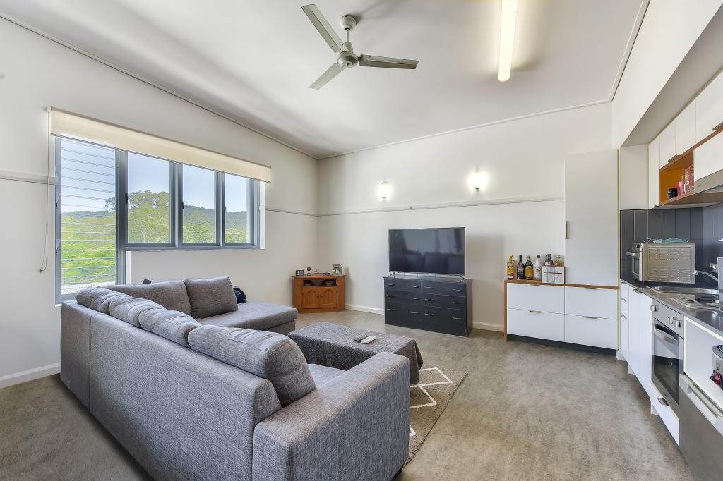 307/16 Blackwood St, Mitchelton, QLD 4053