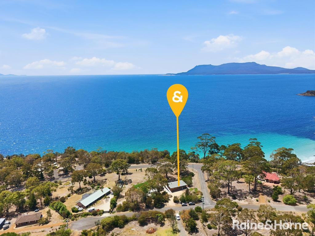56 Mercury Pl, Spring Beach, TAS 7190
