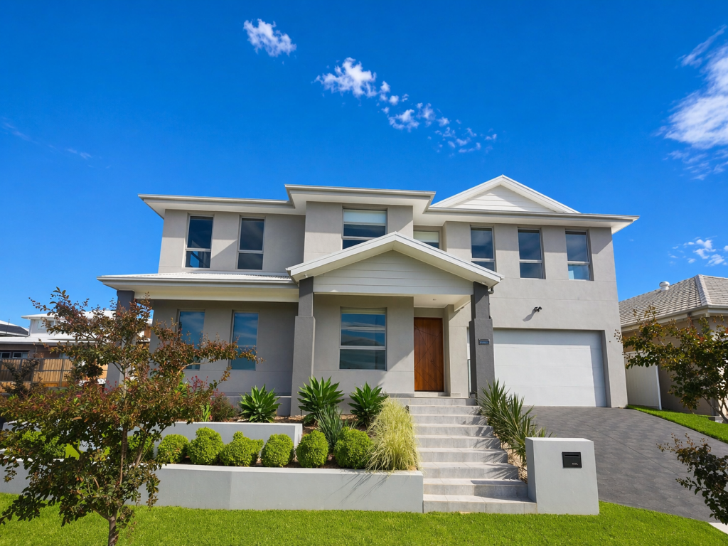 1 Daisyvale Cres, Wilton, NSW 2571