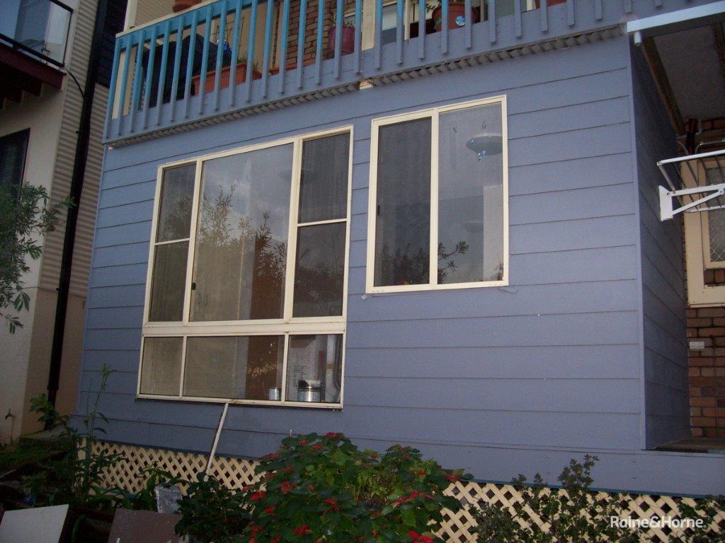 47b Manning Ave, Coffs Harbour, NSW 2450