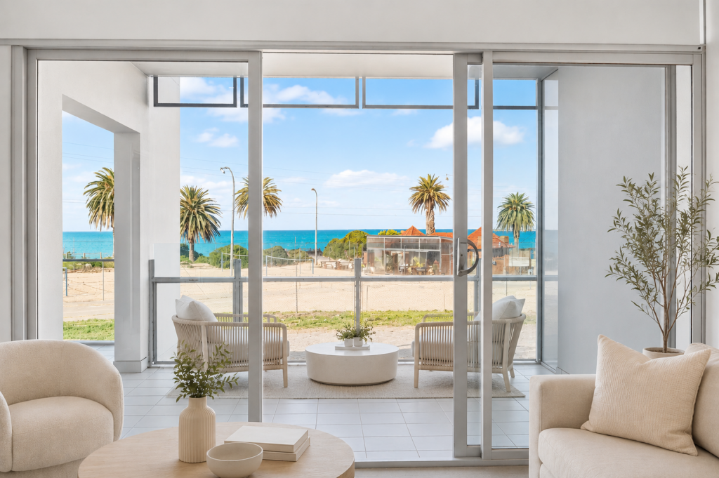 204/162 Hindmarsh Rd, Victor Harbor, SA 5211
